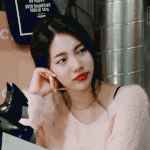 나 학교 빠져도 되겟ㅈ지…?