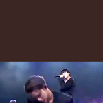 [새븐틴] <b>셉</b>틴 <b>민규</b>