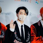 [드루와] 엔하이픈 제이 <b>AAA</b>