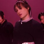 카이 <b>스춤</b>