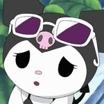 어제는 내가 <b>미아내</b>