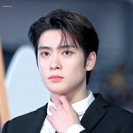 [NCT칠프] 정재현 <b>본부장</b>