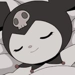<b>졸리</b>당