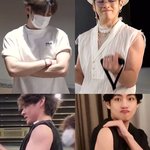 [방탄소년단] 주기적으로 끌<b>올</b>해야 하는 김텽 팔그뉵