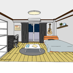 [드루와] 알<b>바구</b>하는데 조카우울함 고삼임