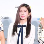 역대 아이린 쯔위 지수 레드카펫 비주얼