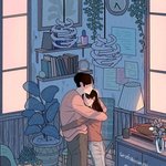 <b>화해</b>하땅
