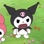 <b>전하</b>가 사라지셨어