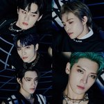 [<b>WayV</b>] 트랙