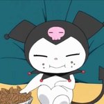 <b>전하</b>가 잠수탔어