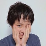 시상식에 뜬 송지효