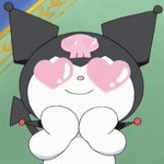 카톡<b>테러</b>할꺼야