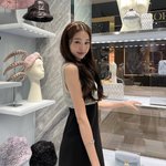 [모두드루와] 스타쉽아....