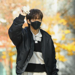 이승윤 니트랑 바지;;;;