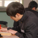 서강준이 첫 주연을 맡은 드라마