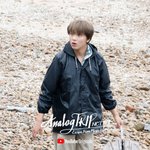 [NCT칠프] 뭐야 초3이야?