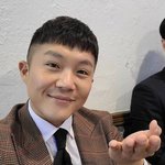 유재석과 같은 체육관 다니는 연예인들과 <b>유느</b>가 바꾼 체육관 문화