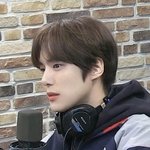 [드루와] 조별과제 <b>자료조사</b>가 제일 어려움