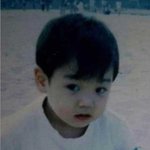 [군대] 정구기 <b>부모님</b> 부러워 진짜...