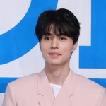 여전히 프듀 멤버들 잘 챙기는 듯한 이동욱