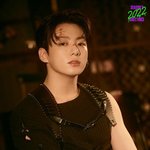 [모두드루와] 2021 텀블러 에서 많이 검색된 아이돌 순위