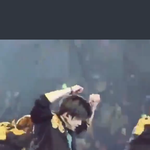 [NCT칠프] 이거 도대체 언젠지 아는 사람