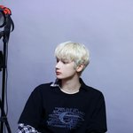 [TXT] 그니까 얘가