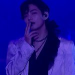 김태형 오늘 미쳤는데..?