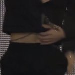 [군대] <b>감독님</b> 복근 줌인 개웃겨ㅋㅋㅋㅋㅋ