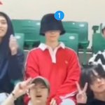 [더보이즈] 차니 <b>모자</b> 뭐얔ㅋㅋㅋㅋㅋㅋ