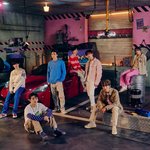 [모두드루와] 엔시티 드림 신곡