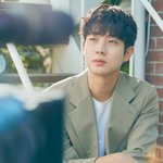 그 해 우리는 등장인물 소개