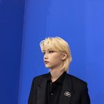 [스키즈] 용복이 인스타까지 봤는데