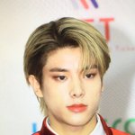 [모두드루와] <b>AAA</b> 엔하이픈 제이크