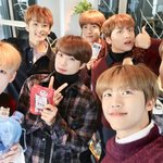 [NCT드림] 드림 <b>크리스마스</b> 자컨 주세여