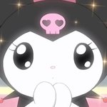 <b>이잉</b>❤