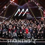 근데 이번에 <b>aaa</b>