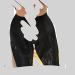 [19] <b>안쪽</b>살 어케 빼냐?? 나 좀 봐봐