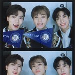 [NCT칠프] 이 조합 <b>개조아</b>