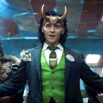 <b>유미</b>의세포들에서 <b>유미</b> 성 뭐였지?