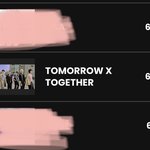 [TXT] 마마 투표하장