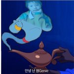 [댓글부탁해] 애들아 라면 너무 차가운 곳에 냅두면