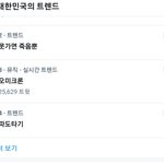 [방탄소년단] ㅋㅋㅋㅋㅋㅋㅋㅋㅋㅋㅋ실트 상황