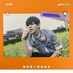 <b>공방포카</b> 시세 알려줄 사람