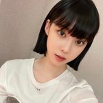 근데 단발하면 윈터 닮았다고 듣는 거 ㄹㅇ인듯