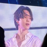 [방탄소년단] <b>왕자</b>님….
