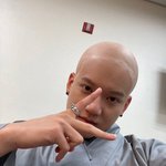 [BTOB] 프니는 기독교인뎈ㅋ큐ㅠㅠㅠ