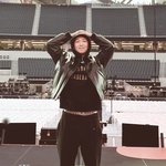 [방탄소년단] 김남준 <b>확실</b>하게!!
