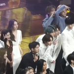 [NCT드림] 해찬이