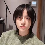 [모두드루와] <b>최범규</b> 이거 뭐임..?